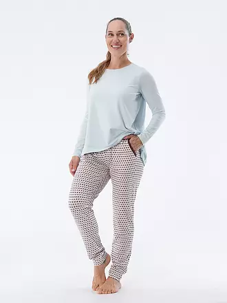 THYLIE | Blusenshirt ANABEL | 